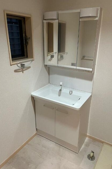 目黒区中町１丁目戸建 