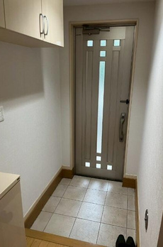 目黒区中町１丁目戸建 