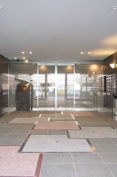 ルーブル大鳥居伍番館 