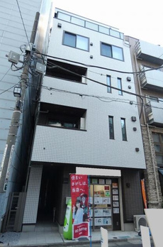 ＴＡＴＳＵＭＩビル 