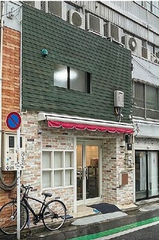 天翔大塚駅前ビル 