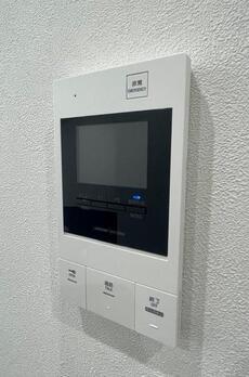 ネオアーバンレジデンス駒込 