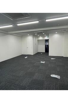 ネオアーバンレジデンス駒込 