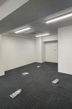ネオアーバンレジデンス駒込 