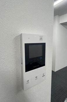 ネオアーバンレジデンス駒込 