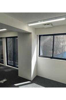 Neo Urban Residence Komagome 