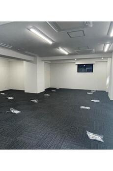 Neo Urban Residence Komagome 