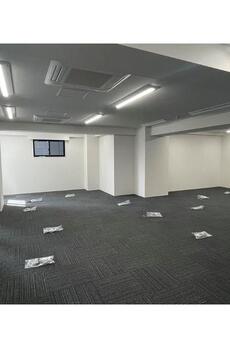 Neo Urban Residence Komagome 