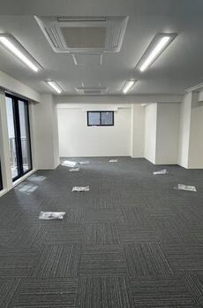 Neo Urban Residence Komagome 