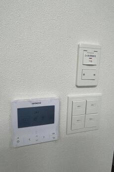 Neo Urban Residence Komagome 