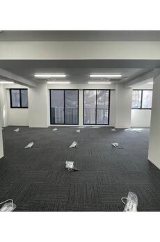 Neo Urban Residence Komagome 