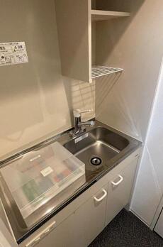 Neo Urban Residence Komagome 