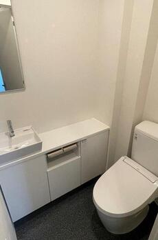 Neo Urban Residence Komagome 