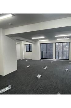 Neo Urban Residence Komagome 