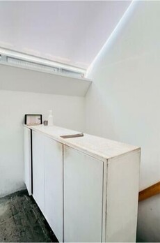 円山町ビル 
