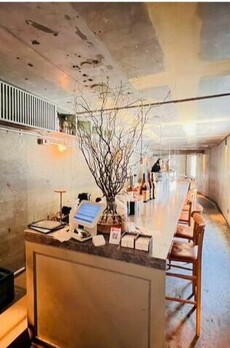 円山町ビル 2階