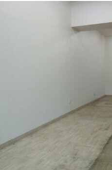 ルクシェール蒲田 