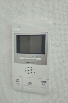 ルクシェール蒲田 