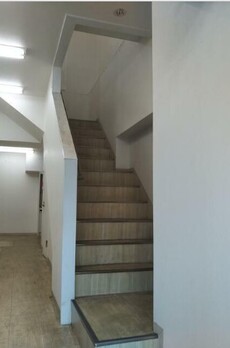 ルクシェール蒲田 