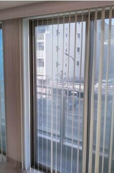 ルクシェール蒲田 