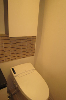 クレセント虎ノ門新橋 