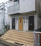 ＷＨＩＴＥ　ＨＩＬＬ　ホワイトヒル