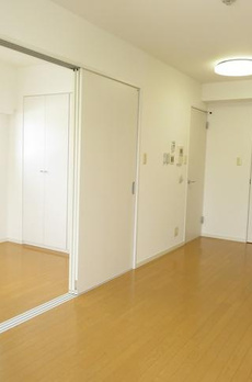 プロスペクト門前仲町 