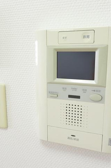 プロスペクト門前仲町 