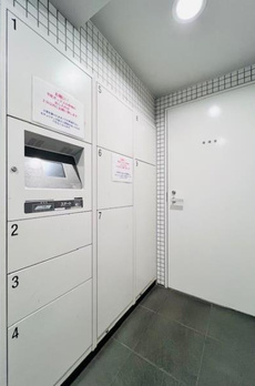 ＫＤＸレジデンス西原 