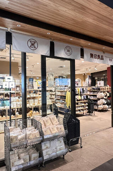 プロシード池上 