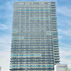 Ｂｒｉｌｌｉａ有明　Ｃｉｔｙ　Ｔｏｗｅｒ 