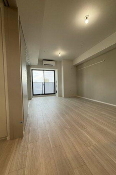 プラウドフラット本郷三丁目 