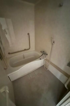 エクセレンス業平 