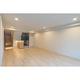 ＦＵＬＬ　ＨＯＵＳＥ　ＧＡＫＵＧＥＩ　ＤＡＩＧＡＫＵ 