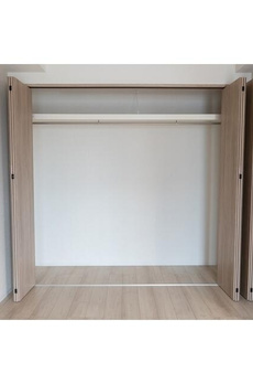 ＦＵＬＬ　ＨＯＵＳＥ　ＧＡＫＵＧＥＩ　ＤＡＩＧＡＫＵ 