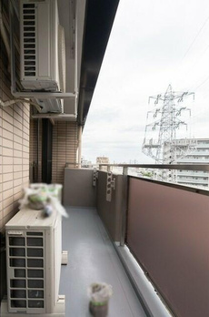 ＦＵＬＬ　ＨＯＵＳＥ　ＧＡＫＵＧＥＩ　ＤＡＩＧＡＫＵ 