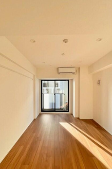 Ｃａｓａ　Ｓｐｌｅｎｄｉｄｏ　麻布仙台坂 