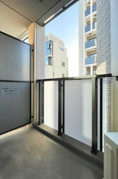 Ｃａｓａ　Ｓｐｌｅｎｄｉｄｏ　麻布仙台坂 