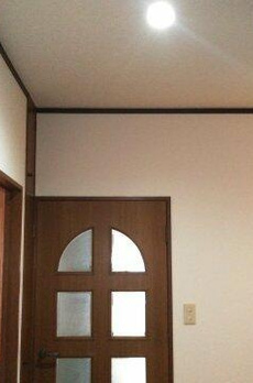 リバーサイド坂本 
