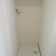 グラントレゾール浅草 