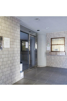 オーロヴェルデ田園調布 