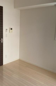 アヴニール元代々木 