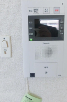 スカイコートパレス後楽園 