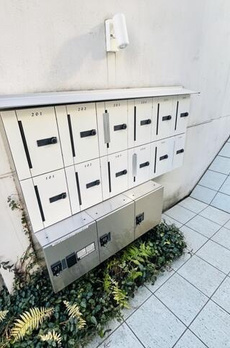 Ｂｅｌｌｅｖｉａｇｅ　Ｎａｋａｍｅｇｕｒｏ 