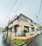 中野区野方5丁目戸建