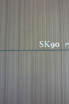 ＳＫナインティ門前仲町 