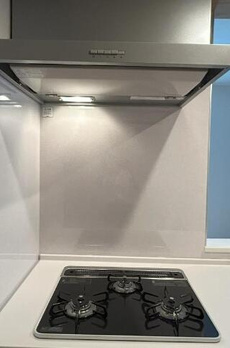 サントゥール駒込 