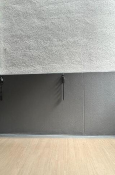サントゥール駒込 