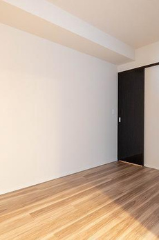 ディームス渋谷本町 