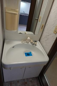 シュペリュールコート 